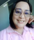 Dating Woman Thailand to Adelaide : Dee, 57 years